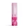 Girl parfüm feromonokkal 33ml