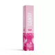 Girl parfüm feromonokkal 33ml