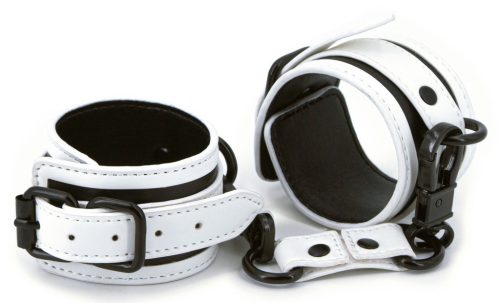 Glo – foszforeszkáló csuklópántok a stílusért