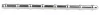 Urethra Pow – Prémium urethra tágító, 15 cm hosszú