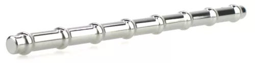 Urethra Pow – Prémium urethra tágító, 15 cm hosszú