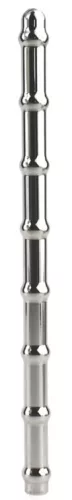 Urethra Pow – Prémium urethra tágító, 15 cm hosszú