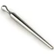 Elephy Urethra Rod – prémium urethra eszköz, 9 cm hosszú