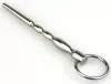 Billy – 9,5 cm hosszú urethra rúd, 8 mm átmérővel