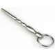 Billy – 9,5 cm hosszú urethra rúd, 8 mm átmérővel