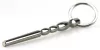 Billy – 9,5 cm hosszú urethra rúd, 8 mm átmérővel
