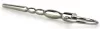 Billy – 9,5 cm hosszú urethra rúd, 8 mm átmérővel