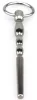 Billy – 9,5 cm hosszú urethra rúd, 8 mm átmérővel