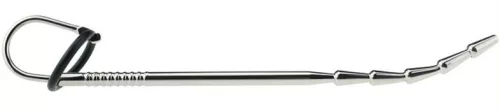 Curby – 24 cm-es urethral szonda, 9 mm átmérővel