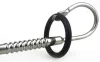 Curby – 24 cm-es urethral szonda, 9 mm átmérővel