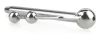 Longy 8 cm – különleges urethra dugó 5,5-8 mm átmérővel