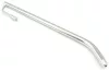 Benty M – 15 cm-es, piercinges húgycső stimulátor
