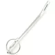 Benty – 19 cm hosszú, 7,5 mm átmérőjű urethra stimuláló rod