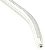 Benty – 19 cm hosszú, 7,5 mm átmérőjű urethra stimuláló rod