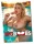 Big Boobs 2027 Pin-Up falinaptár erotikus fotókkal 297x420 mm színes