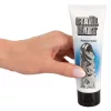 Stahlhart – prémium péniszkrém 80 ml a maximális erekcióért