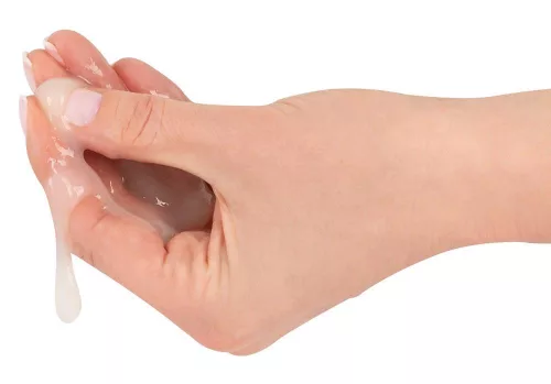 Stahlhart – prémium péniszkrém 80 ml a maximális erekcióért