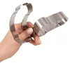 Cocky Cookie Cutter sütiforma