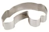 Cocky Cookie Cutter sütiforma