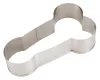 Cocky Cookie Cutter sütiforma
