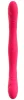 Couples Choice Vibrátor Kettős vibráció 31 cm szilikon