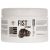 Fist It – prémium síkosító 500 ml intimitásra