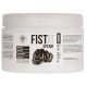 Fist It – prémium síkosító 500 ml intimitásra