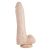 Dildorama XL Dildo 20 x 5,5 cm Flesh