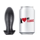 TINY WILSON – kompakt és érzéki vibrátor