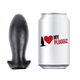 TINY WILSON – kompakt és érzéki vibrátor