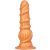 Dildo Monster Listuk 22 x 6.5cm