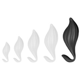 Silicone Plug Bulby XXL – prémium anál dughossz 22 cm