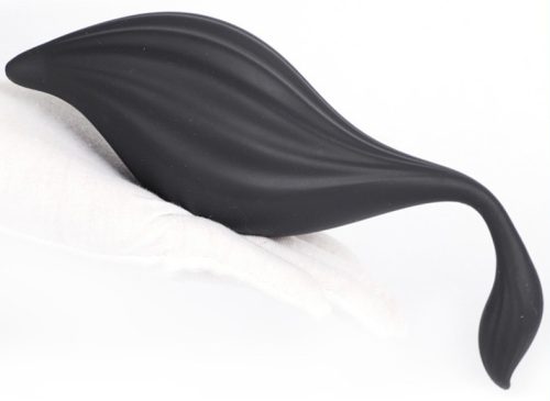 Silicone Plug Bulby XXL – prémium anál dughossz 22 cm