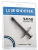 Zenn Shooter - 3 db prémium síkosító pipetta