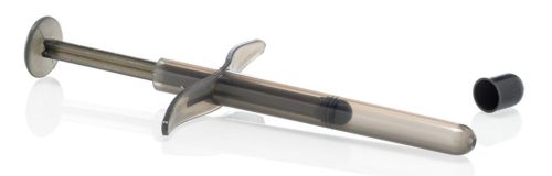 Zenn Shooter - 3 db prémium síkosító pipetta