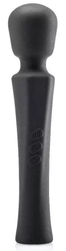 Wand Rocky Thunder – 21 cm-es prémium masszírozó vibrátor