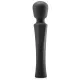 Wand Rocky Thunder – 21 cm-es prémium masszírozó vibrátor