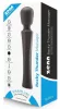 Wand Rocky Thunder – 21 cm-es prémium masszírozó vibrátor