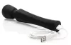 Wand Rocky Thunder – 21 cm-es prémium masszírozó vibrátor