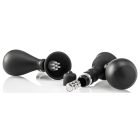 Suck It Up – vibráló mellbimbó pumpa