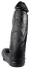 HUNGLOCK TITAN – prémium maszturbátor 30 x 9 cm