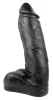 HUNGLOCK TITAN – prémium maszturbátor 30 x 9 cm
