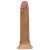 Nature Right – prémium dildó, 16 cm x 3,5 cm