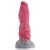 Monster dildo Topak – prémium érzéki maszturbátor 16 cm