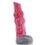 Canok – prémium dildó, 15 cm élvezetekhez