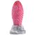 Plug Monster Ubil – prémium anális kényeztető 12 cm