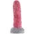 Sliog Monster – prémium dildó, 16 cm x 5 cm