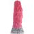 Izmok Dildo Monster – érzéki élmény 16x5 cm-es prémium játékkal