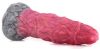 Izmok Dildo Monster – érzéki élmény 16x5 cm-es prémium játékkal