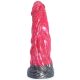 Vekix Monster – prémium, érzéki műpénisz 15,5 x 5 cm